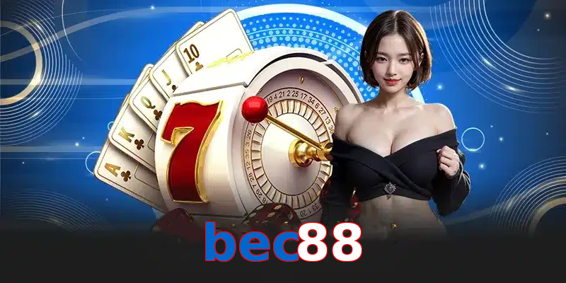 bec88